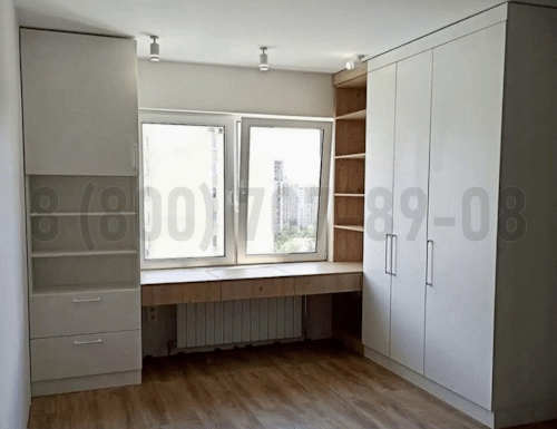 Рабочая зона модель r022 купить в Лобне