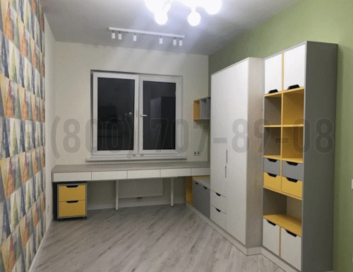 Рабочая зона модель r069 купить в Лобне