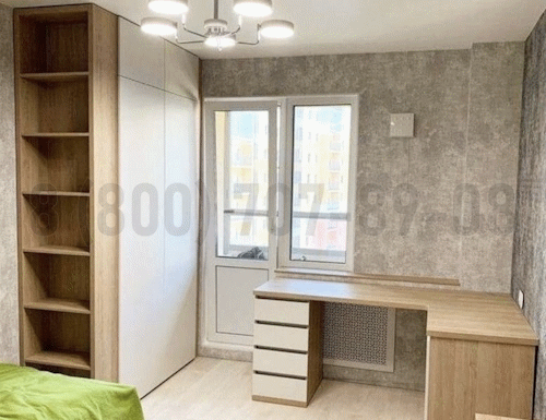 Рабочая зона модель r082 купить в Лобне