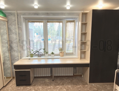 Рабочая зона модель r106 купить в Лобне