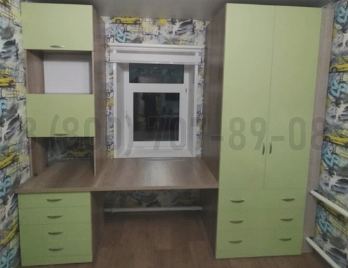 Рабочая зона модель r115 купить в Лобне