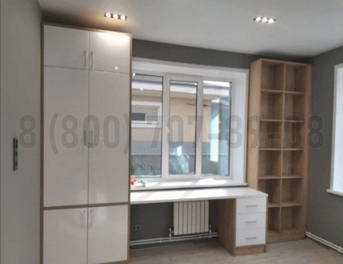 Рабочая зона модель r160 купить в Лобне