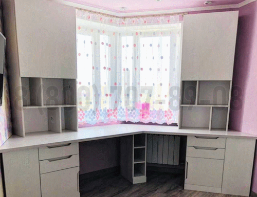 Рабочая зона модель r180 купить в Лобне