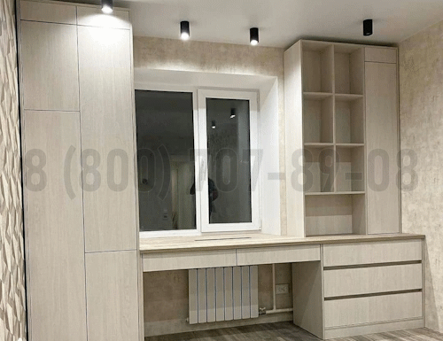 Рабочая зона модель r243 купить в Лобне