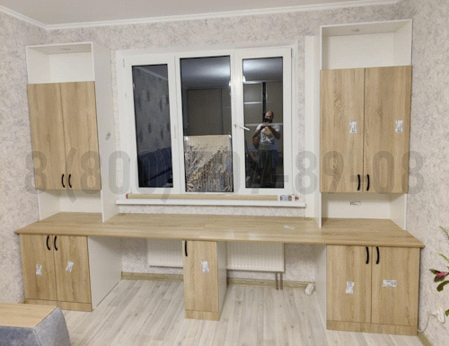 Рабочая зона модель r245 купить в Лобне