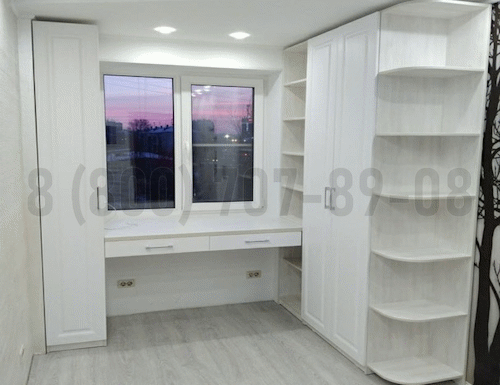 Рабочая зона модель r250 купить в Лобне