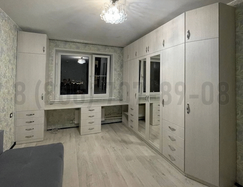 Рабочая зона модель r290 купить в Лобне