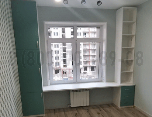Рабочая зона модель r301 купить в Лобне