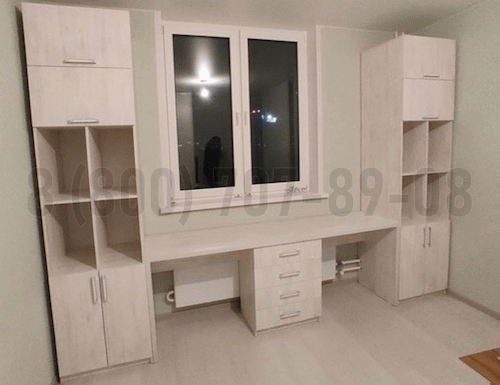 Рабочая зона модель r367 купить в Лобне