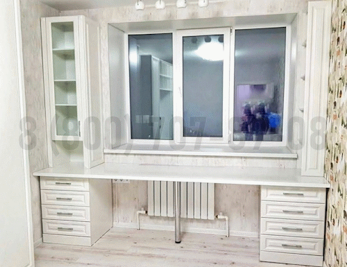 Рабочая зона модель r370 купить в Лобне