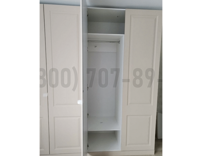 Шкаф гарнитур модель s242 купить в Лобне