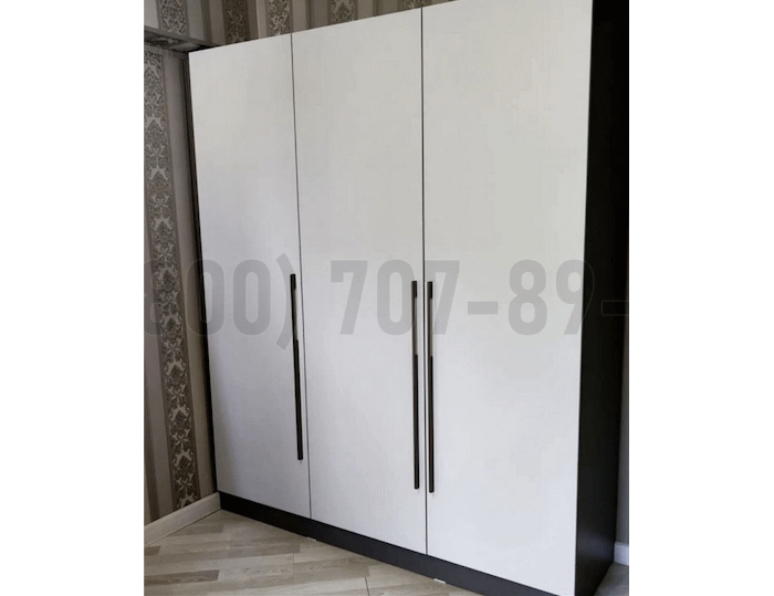 Шкаф гарнитур модель s247 купить в Лобне