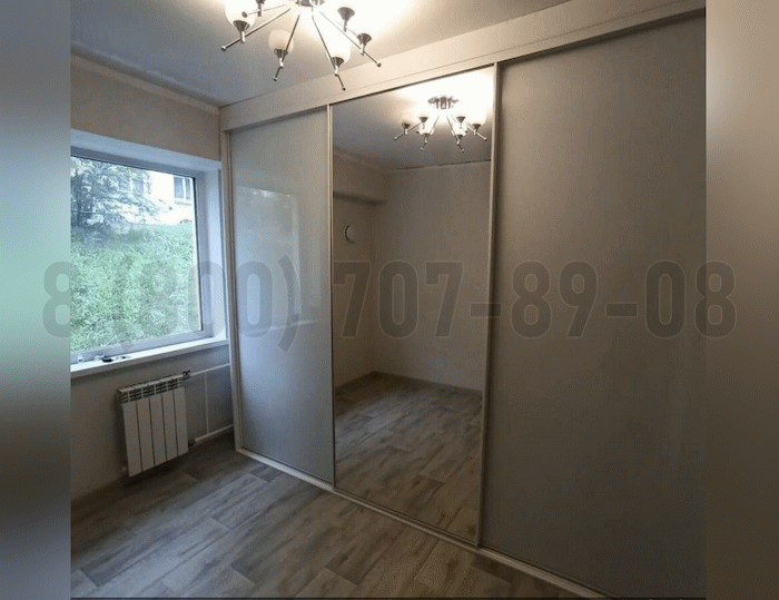 Шкаф гарнитур модель s295 купить в Лобне