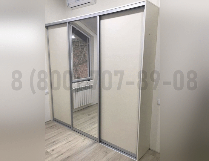 Шкаф гарнитур модель s341 купить в Лобне
