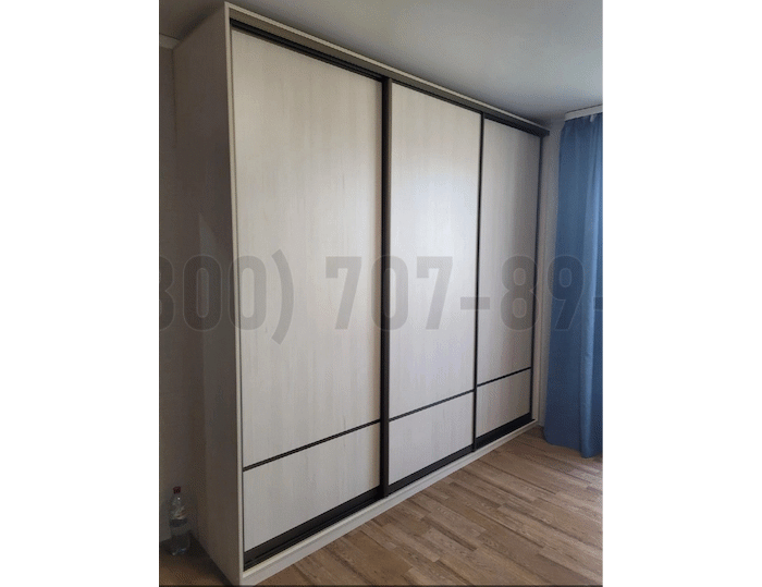 Шкаф гарнитур модель s418 купить в Лобне