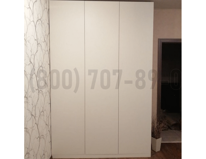 Шкаф гарнитур модель s460 купить в Лобне