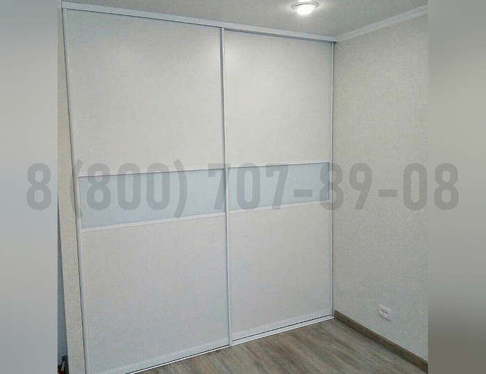 Шкаф гарнитур модель s572 купить в Лобне