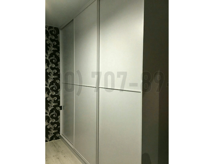Шкаф гарнитур модель s577 купить в Лобне