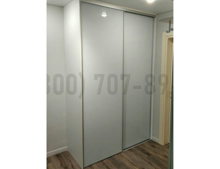 Шкаф гарнитур модель s598 купить в Лобне