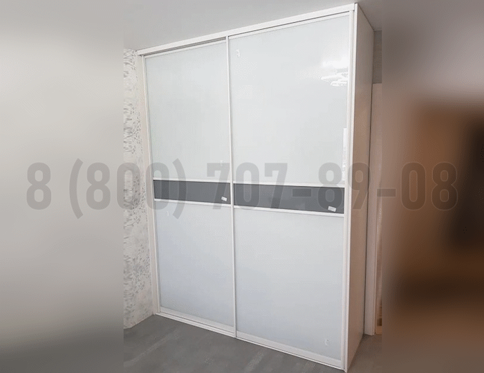 Шкаф гарнитур модель s671 купить в Лобне