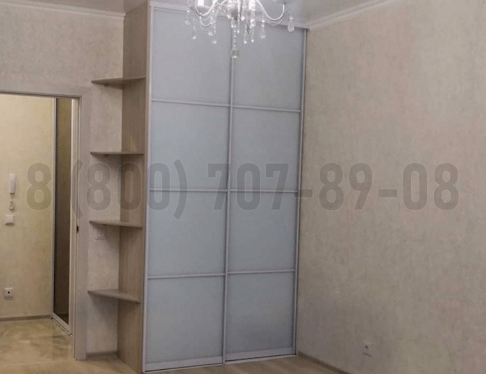 Шкаф гарнитур модель s713 купить в Лобне